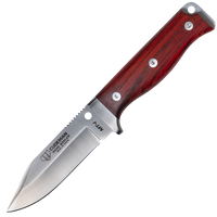 Cudeman MT I Cocobolo