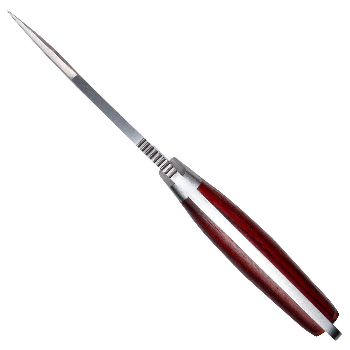 Cudeman MT I Cocobolo