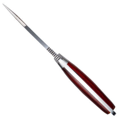 Cudeman MT I Cocobolo