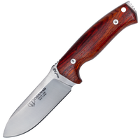 Cudeman FAB Cocobolo