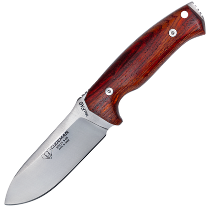 Cudeman FAB Cocobolo