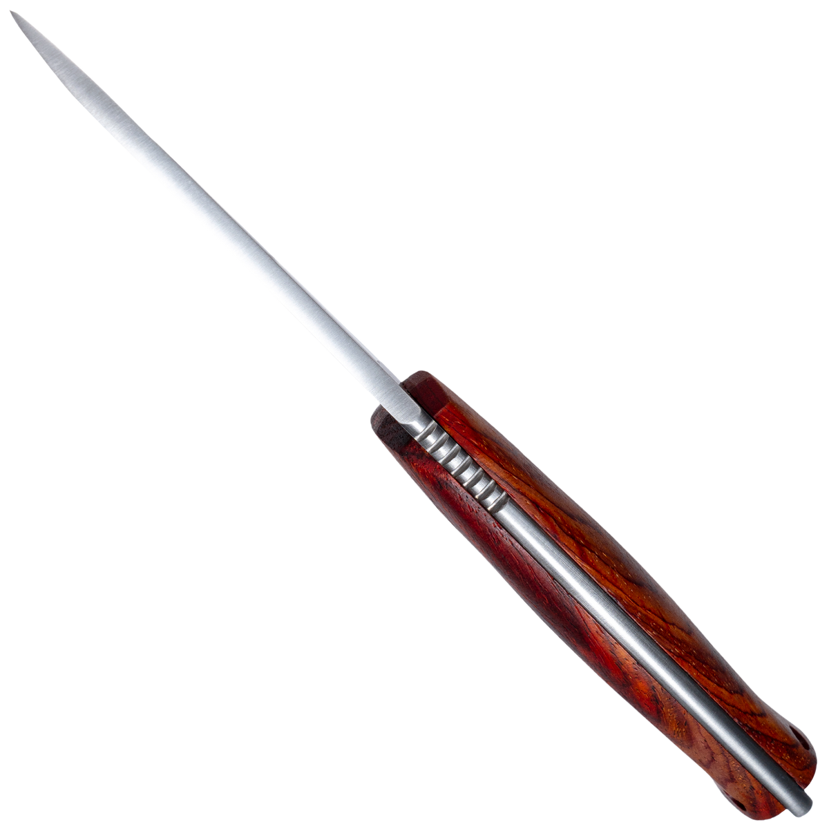 Cudeman FAB Cocobolo