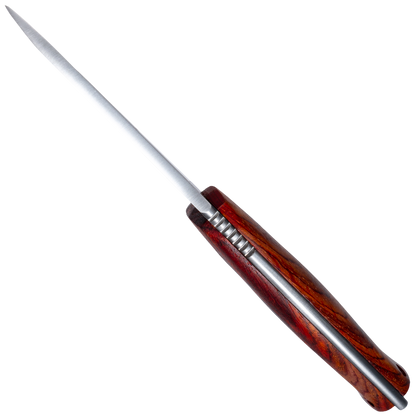 Cudeman FAB Cocobolo