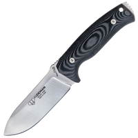 Cudeman FAB Micarta negra