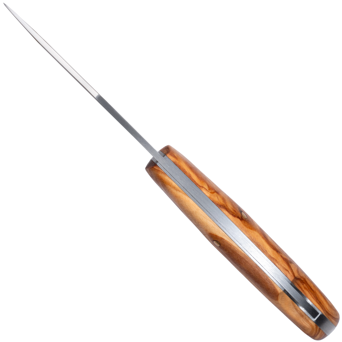 Cudeman ARTEMISA Olivo Natural