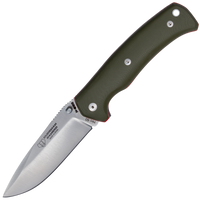 Cudeman Ranger G10 verde