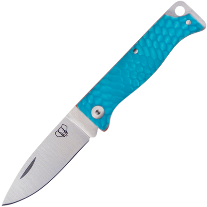 Cudeman MT-10 Juma Azul