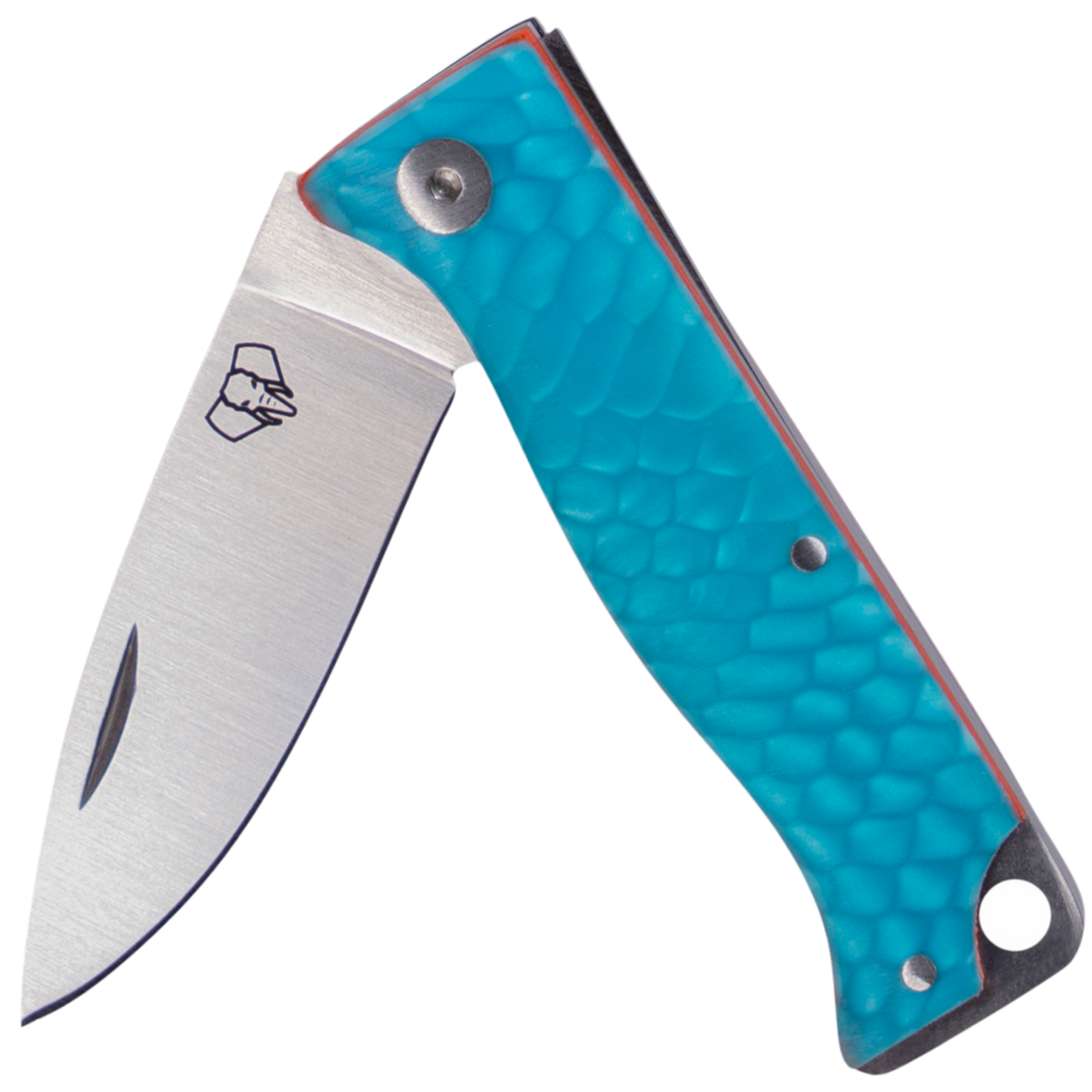 Cudeman MT-10 Juma Azul