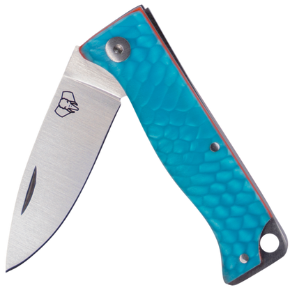 Cudeman MT-10 Juma Azul