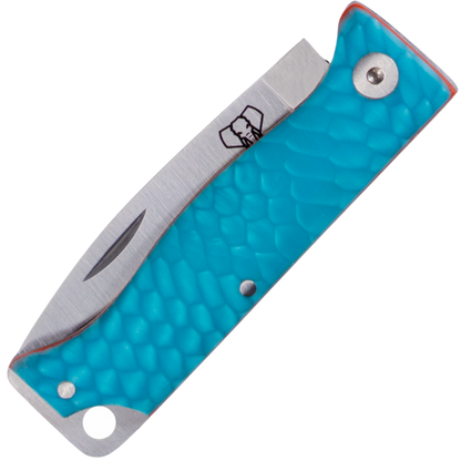 Cudeman MT-10 Juma Azul