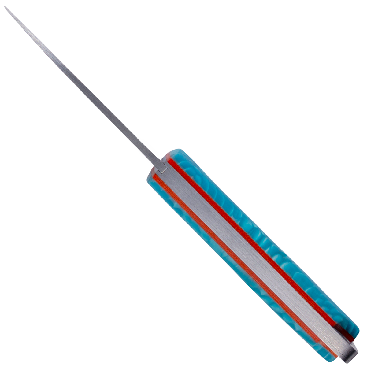 Cudeman MT-10 Juma Azul