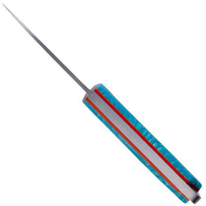 Cudeman MT-10 Juma Azul