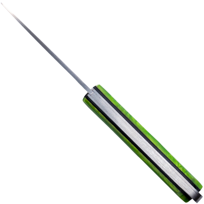 Cudeman MT-10 Juma Verde