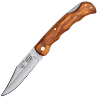 Cudeman MIKRA Olivo Natural
