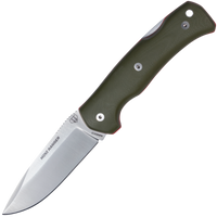 Cudeman Mini Ranger G10 verde