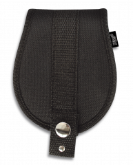 Funda porta grilletes