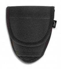 Funda porta grilletes