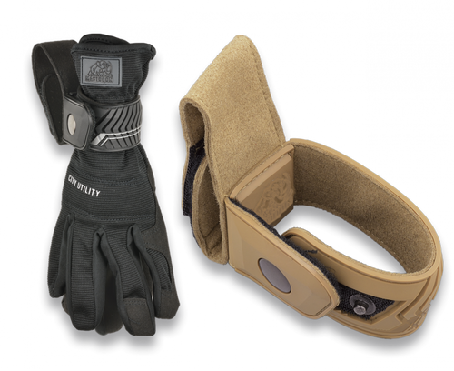 PORTA GUANTES MASTODON