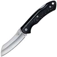 Cudeman TUNDRA Juma Negra