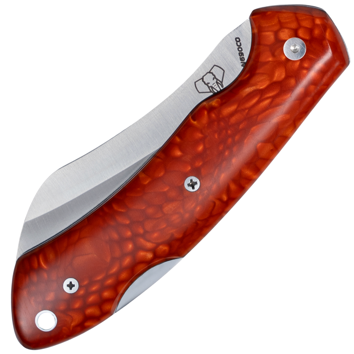 Cudeman TUNDRA Juma Roja