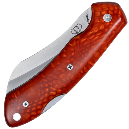 Cudeman TUNDRA Juma Roja