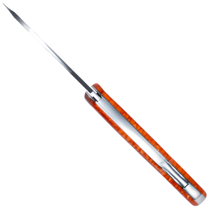 Cudeman TUNDRA Juma Roja