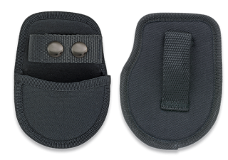 Funda porta grilletes TCH