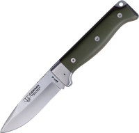 Cudeman MT-4 G10 verde