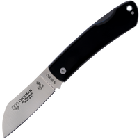 Cudeman LA MARINERA Phernocraft negro