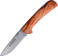 Cudeman PANDORA Olivo natural