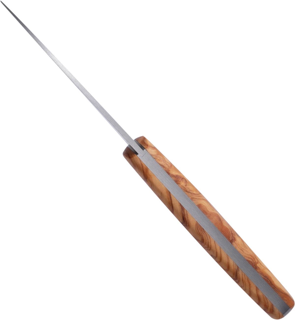 Cudeman VENDETTA Olivo natural