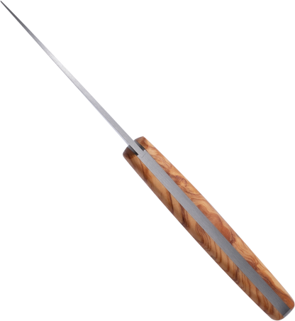 Cudeman VENDETTA Olivo natural