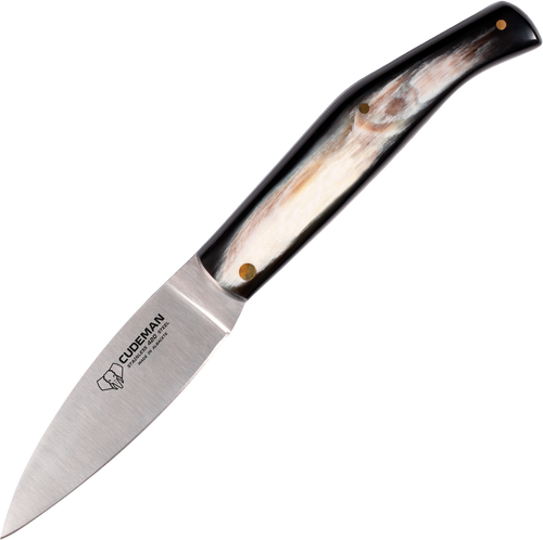 Cudeman Catalana L Asta de toro