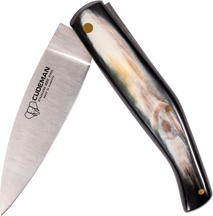 Cudeman Catalana L Asta de toro
