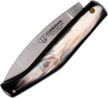 Cudeman Catalana L Asta de toro