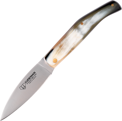 Cudeman Catalana M Asta de toro