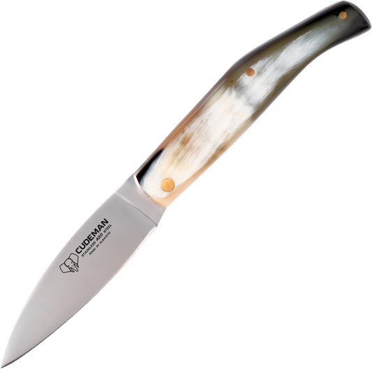 Cudeman Catalana M Asta de toro