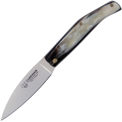 Cudeman Catalana S Asta de toro