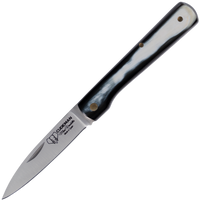 Cudeman Mini Vendetta Asta de toro