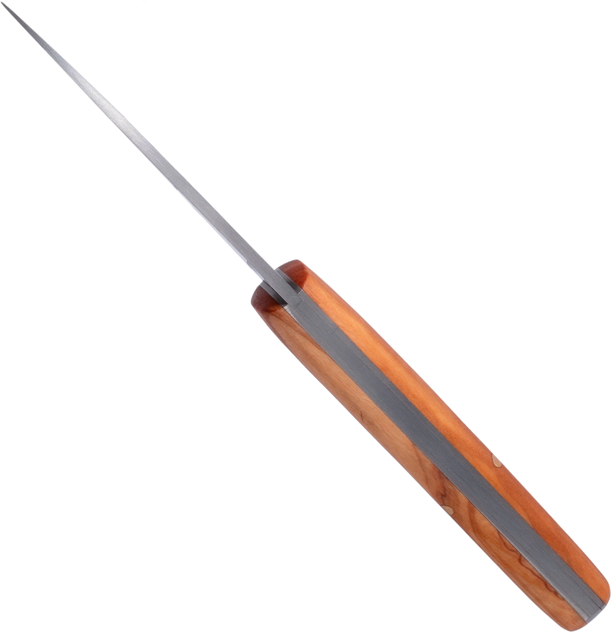 Cudeman Mini Vendetta Olivo natural