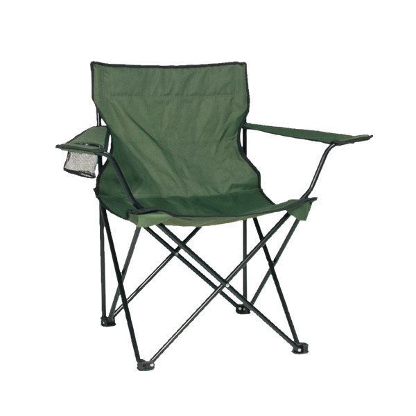 SILLA RELAX PARA CAZA