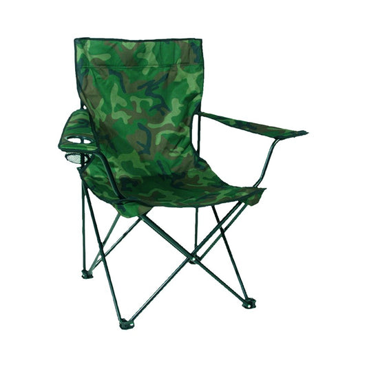 SILLA RELAX PARA CAZA