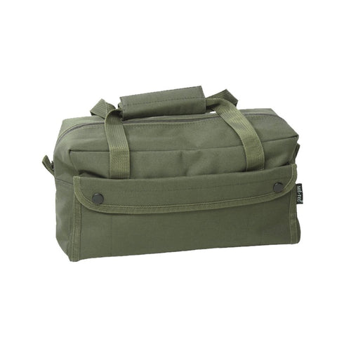 BOLSA PORTA CARTUCHOS
