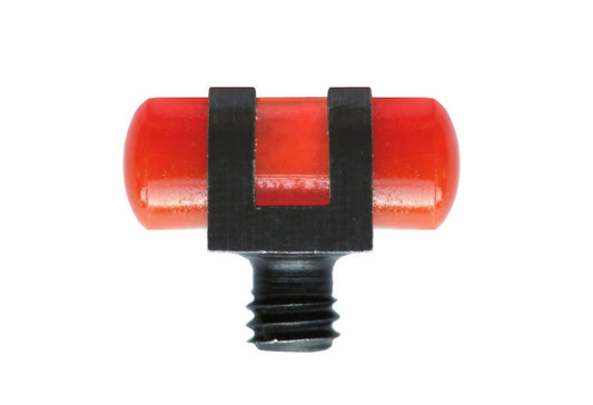 PUNTO MIRA 3,5x8