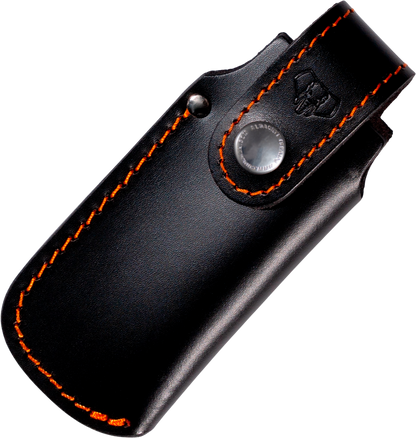 Funda Navaja 601