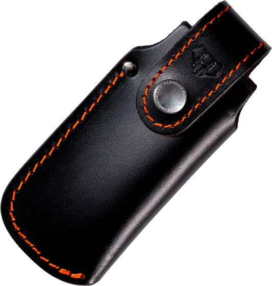 Funda Navaja 601