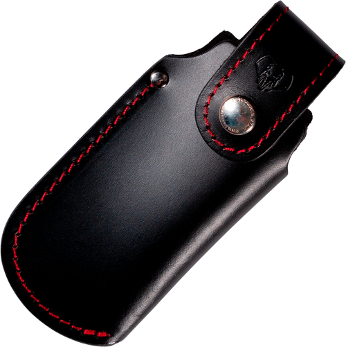 Funda Navaja 602