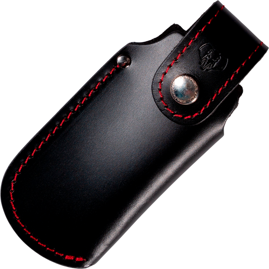 Funda Navaja 602