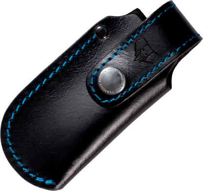 Funda Navaja 603