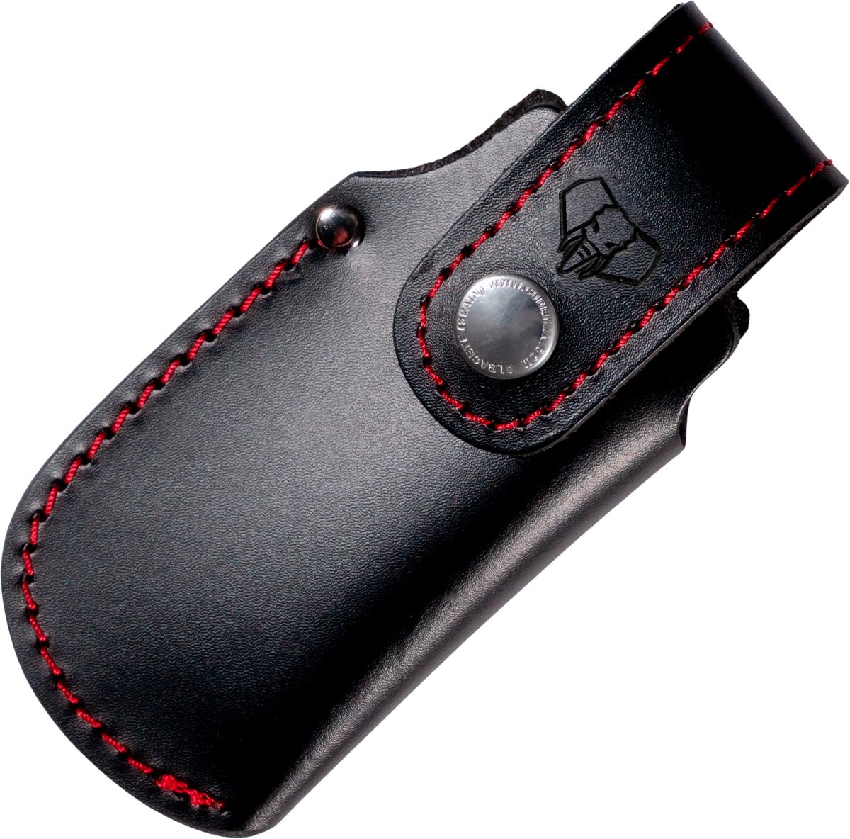 Funda Navaja 604